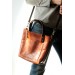 Shop Stylish Leather Tote Bags 