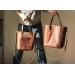 Stylish Tote Bags for Every Occasion