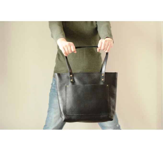 Discover the Finest Collection of Soft Leather Tote Bags