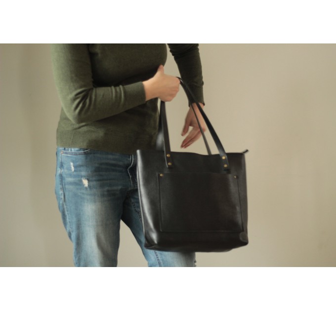 Discover the Finest Collection of Soft Leather Tote Bags