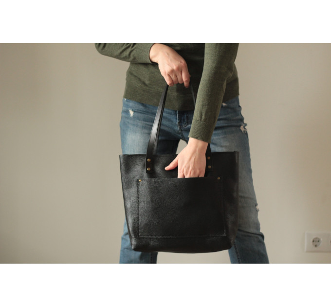 Discover the Finest Collection of Soft Leather Tote Bags