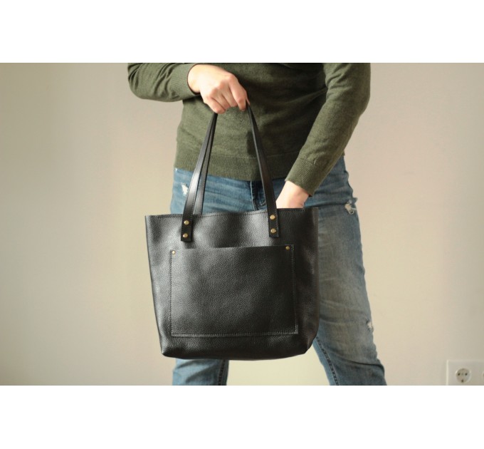Discover the Finest Collection of Soft Leather Tote Bags