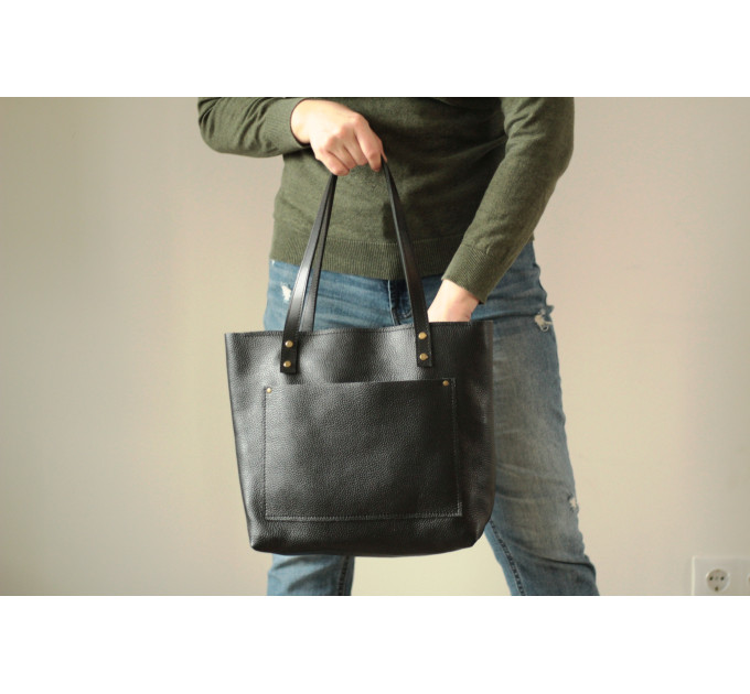 Discover the Finest Collection of Soft Leather Tote Bags