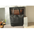 Discover the Finest Collection of Soft Leather Tote Bags