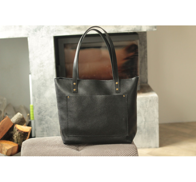 Discover the Finest Collection of Soft Leather Tote Bags