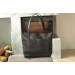 Discover the Finest Collection of Soft Leather Tote Bags