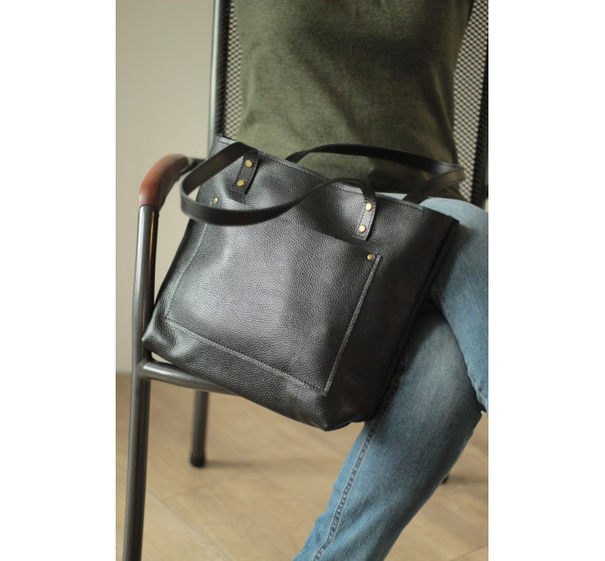 Discover the Finest Collection of Soft Leather Tote Bags