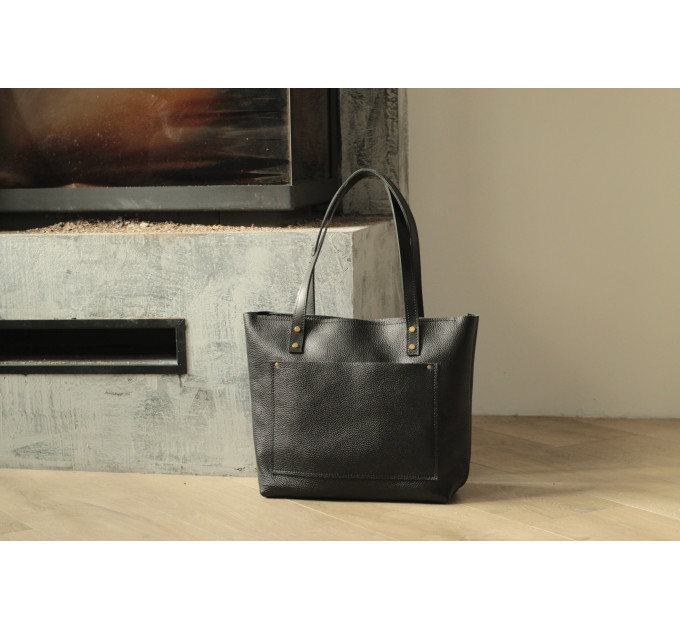 Discover the Finest Collection of Soft Leather Tote Bags