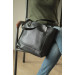 Discover the Finest Collection of Soft Leather Tote Bags