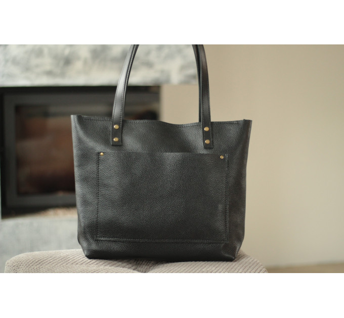 Discover the Finest Collection of Soft Leather Tote Bags