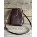 Leather Bucket Bags Effortless Elegance and Functionality