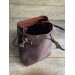 Leather Bucket Bags Effortless Elegance and Functionality