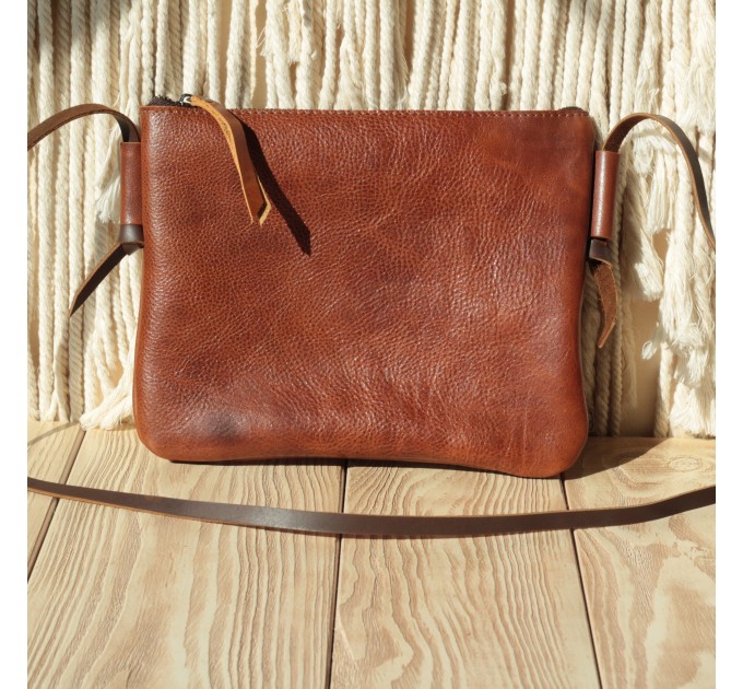 Effortless Convenience, Petite Crossbody to Keep Your Essentials Close