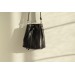 Leather Bucket Bags Effortless Elegance and Functionality